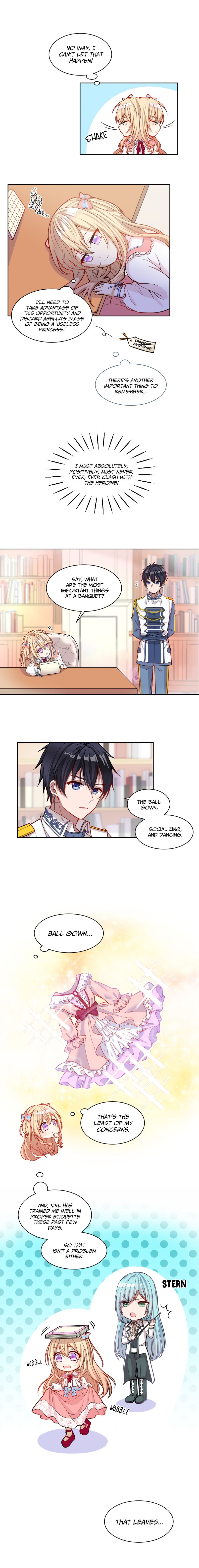 Page 3 of Chapter 7