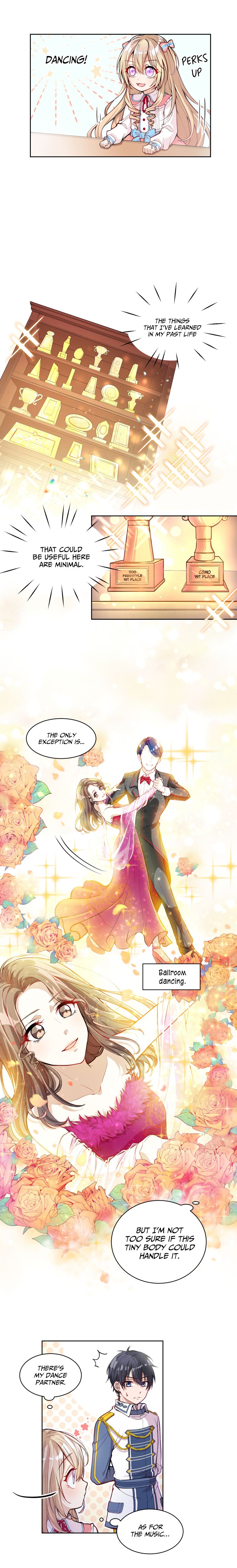 Page 4 of Chapter 7