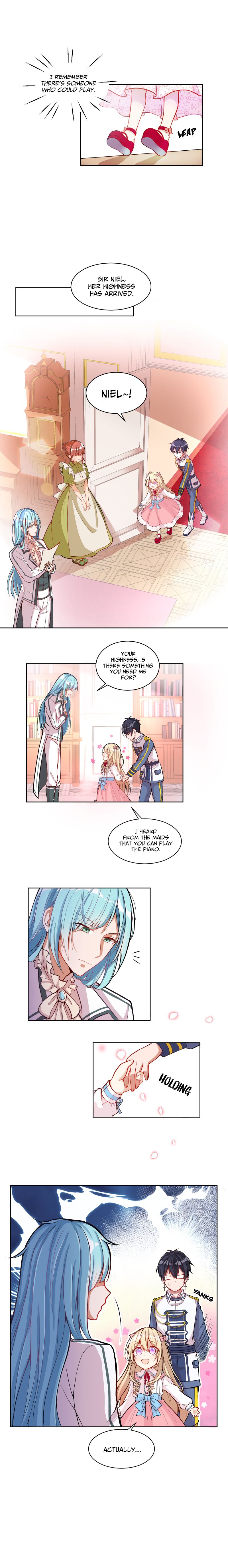 Page 5 of Chapter 7