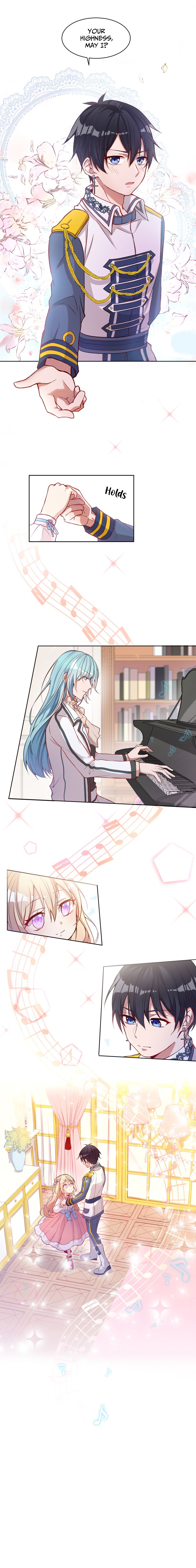Page 8 of Chapter 7