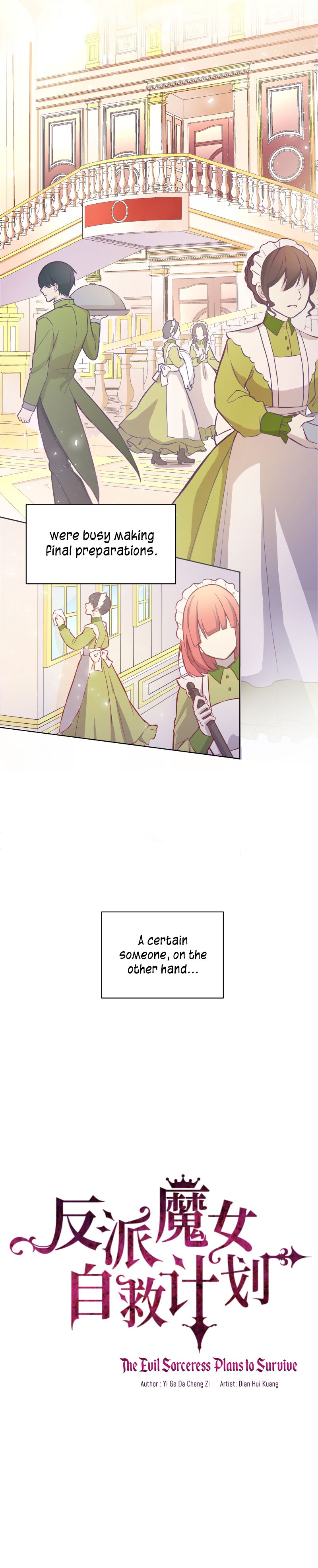 Page 3 of Chapter 8