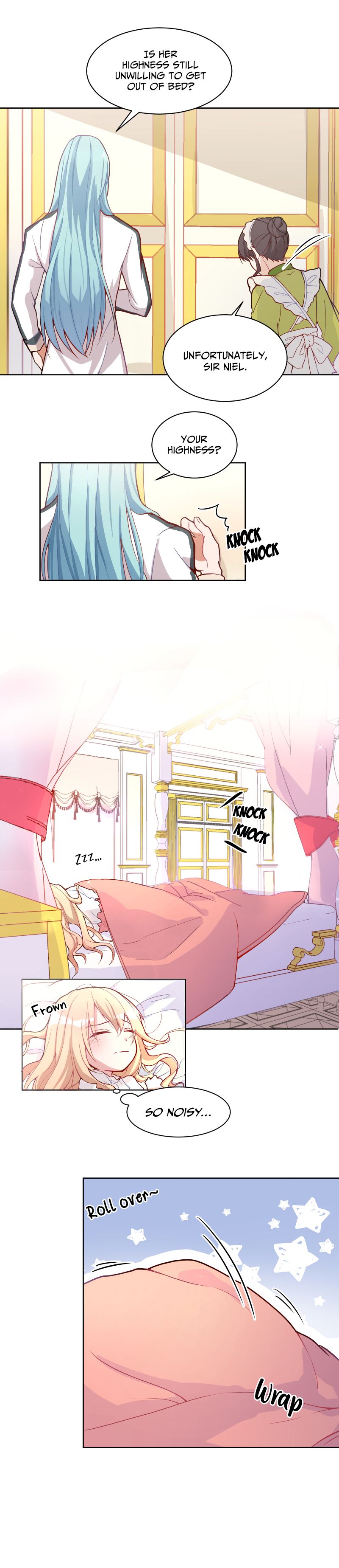 Page 4 of Chapter 8
