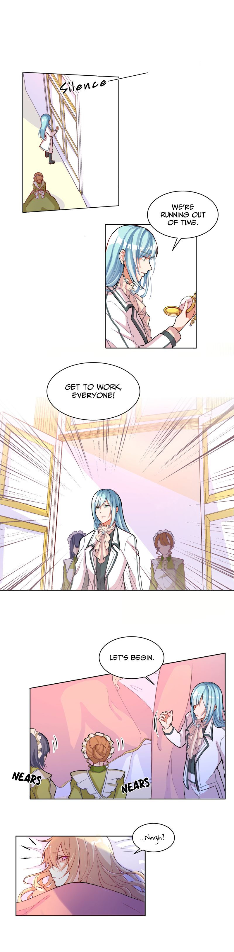 Page 5 of Chapter 8