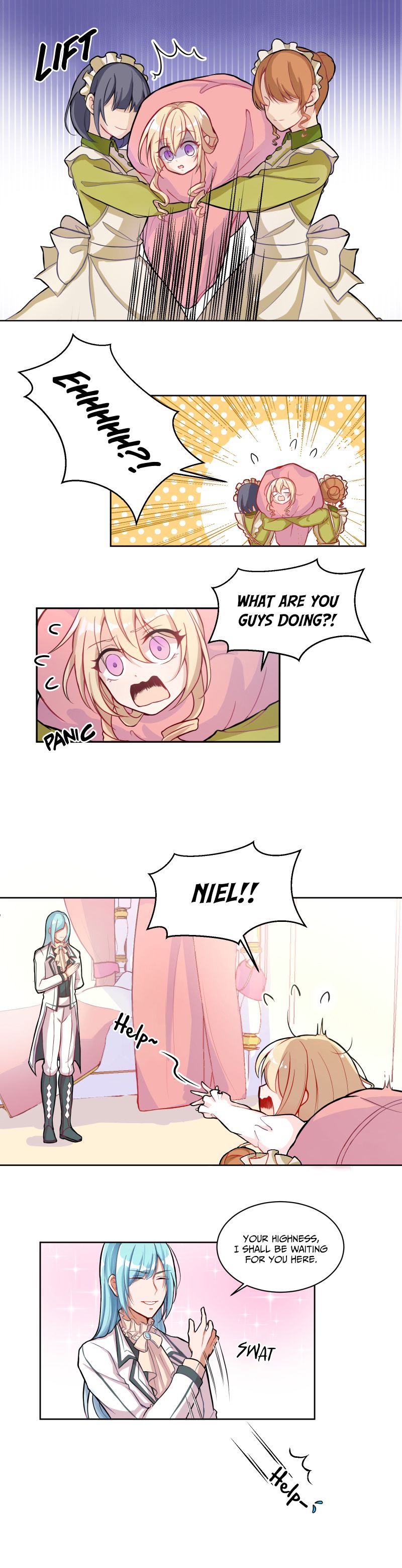 Page 6 of Chapter 8