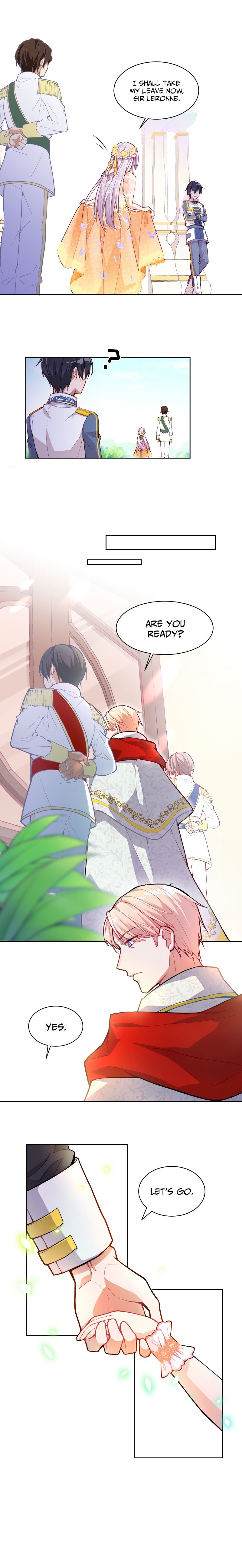 Page 8 of Chapter 8