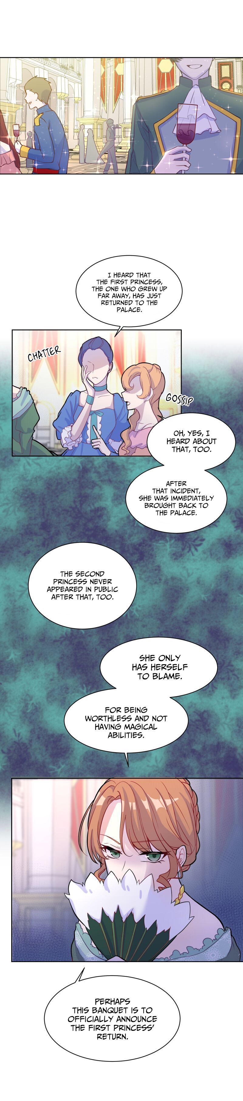 Page 9 of Chapter 8