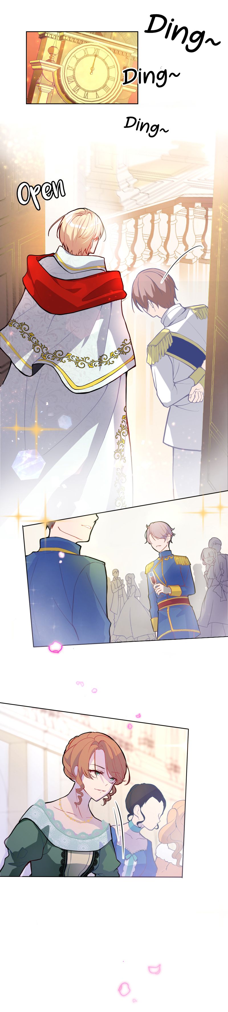 Page 10 of Chapter 8