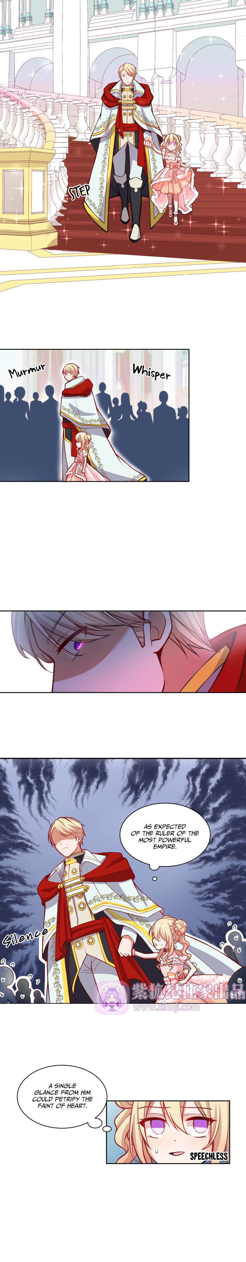 Page 2 of Chapter 9