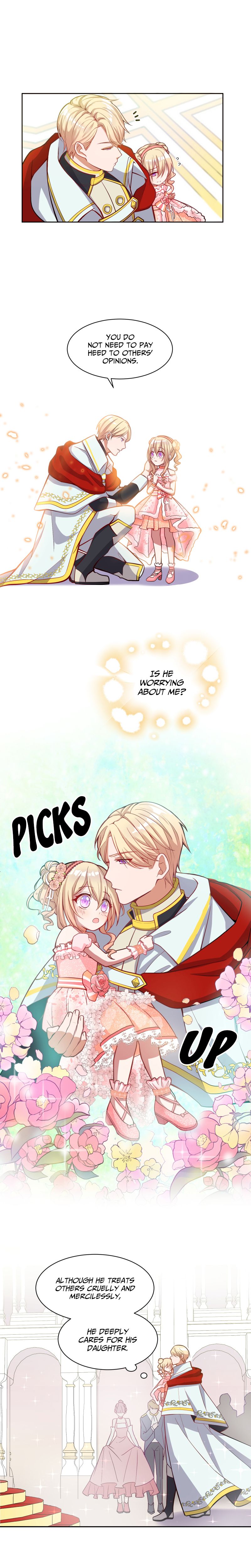 Page 3 of Chapter 9