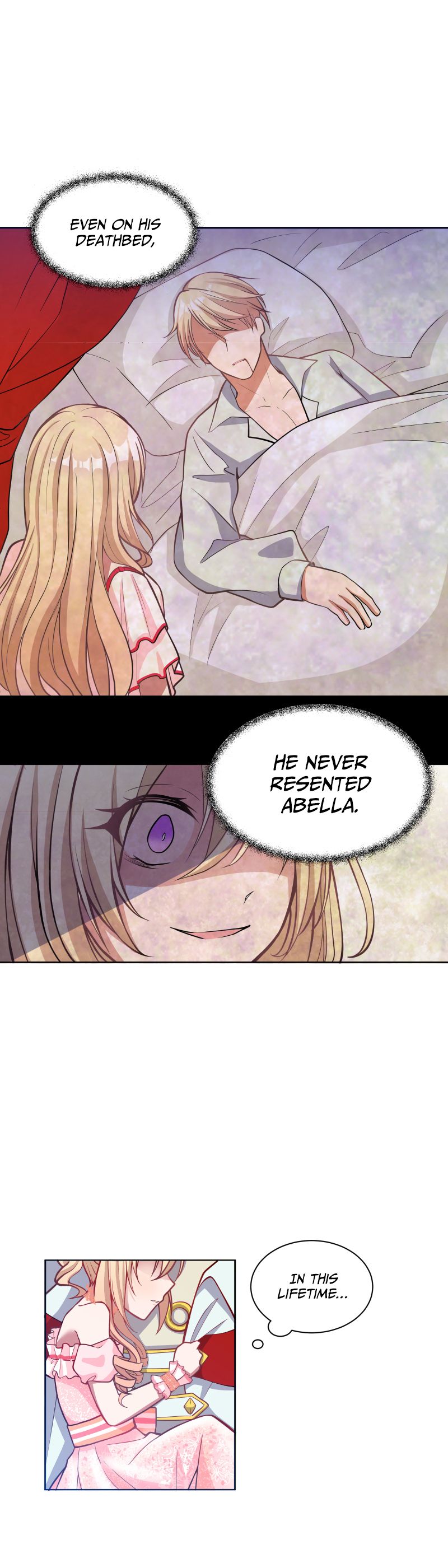 Page 4 of Chapter 9