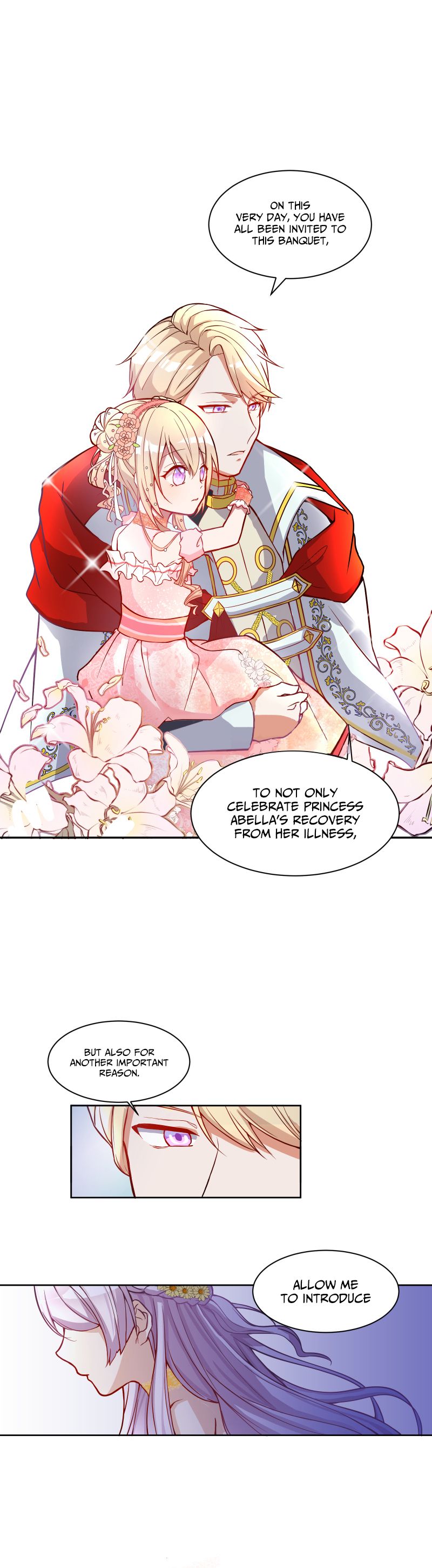 Page 6 of Chapter 9