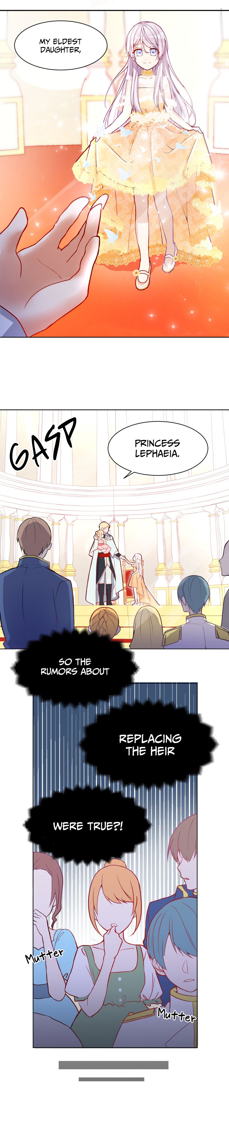 Page 7 of Chapter 9