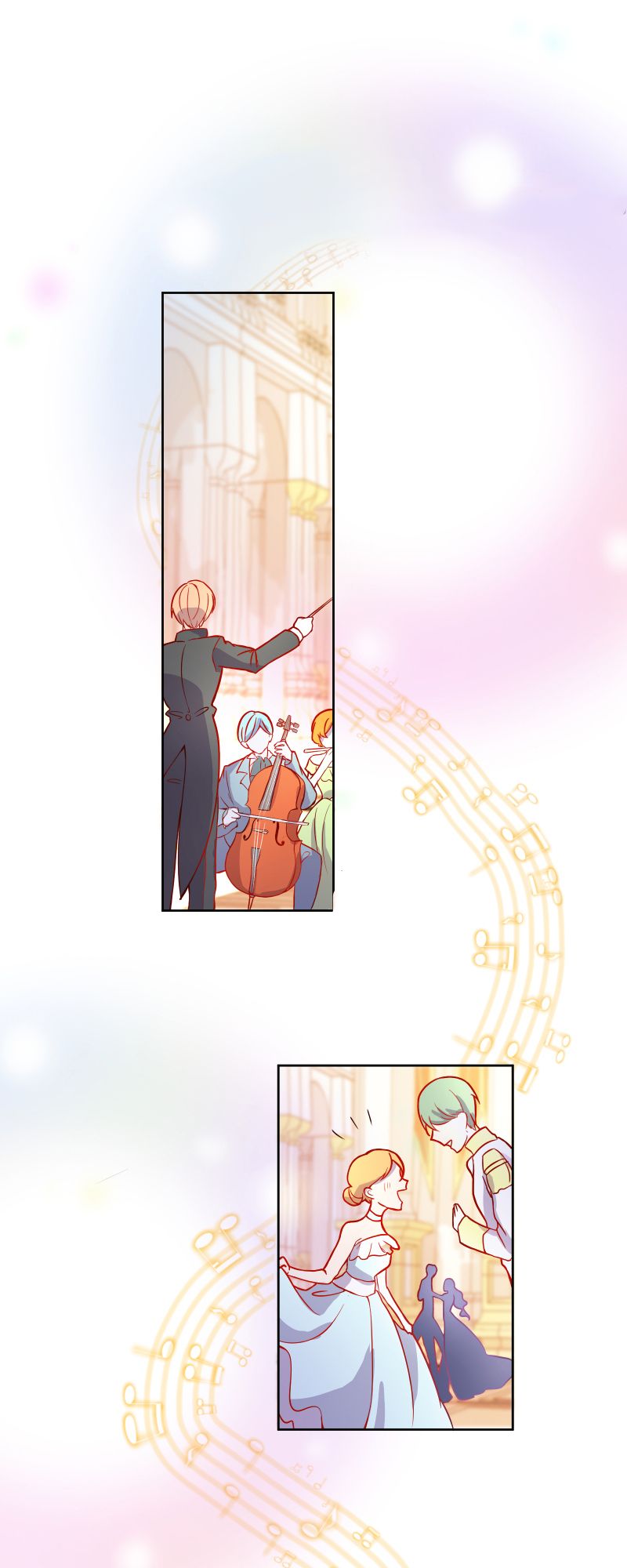 Page 8 of Chapter 9