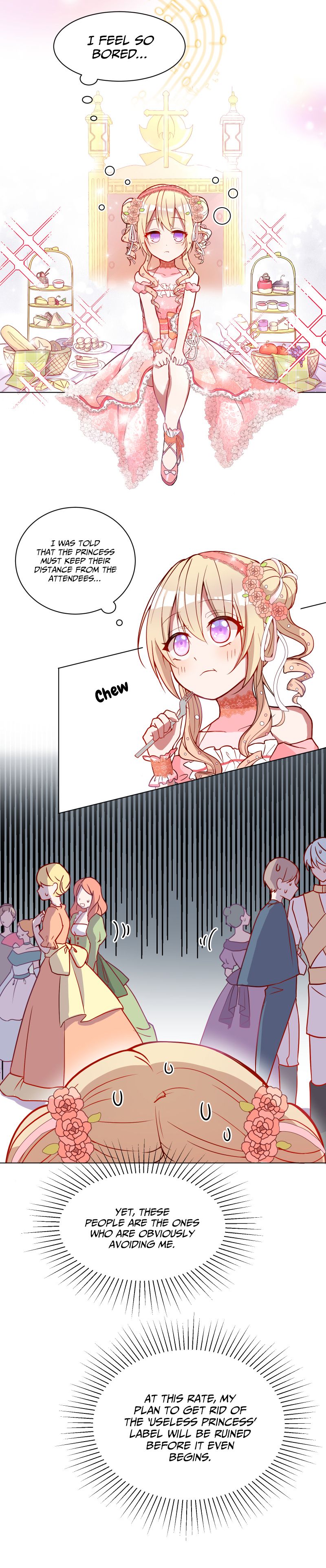 Page 9 of Chapter 9
