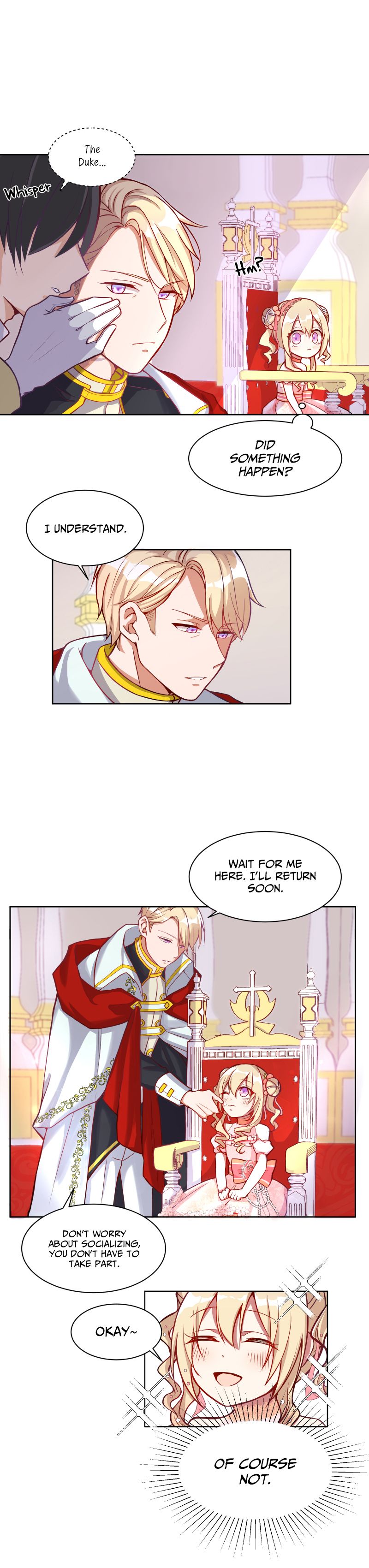Page 10 of Chapter 9