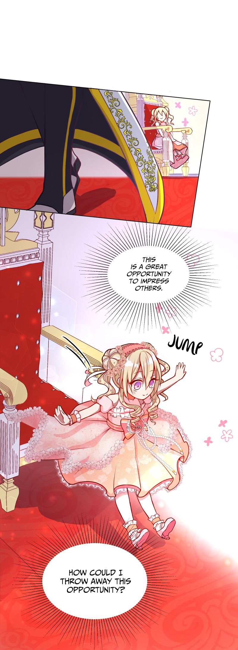 Page 11 of Chapter 9