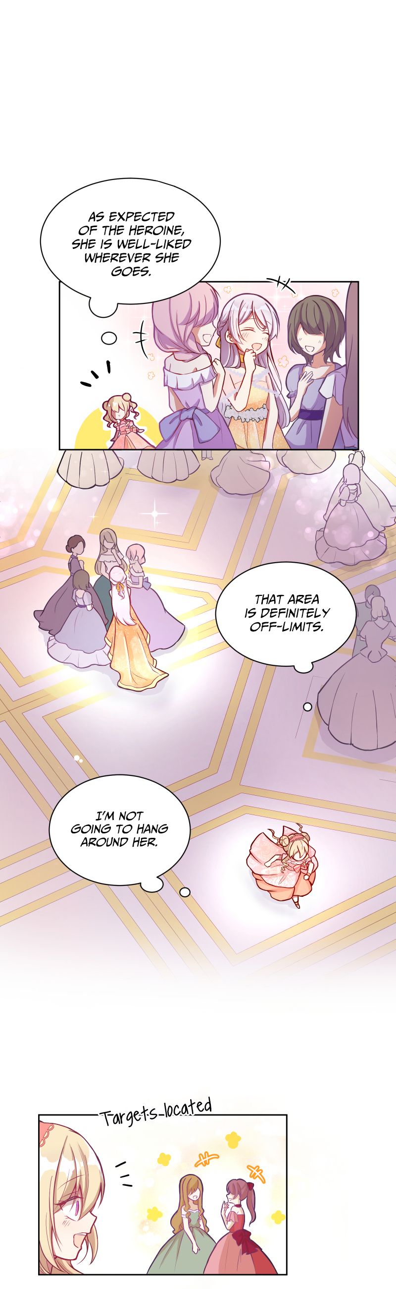 Page 12 of Chapter 9