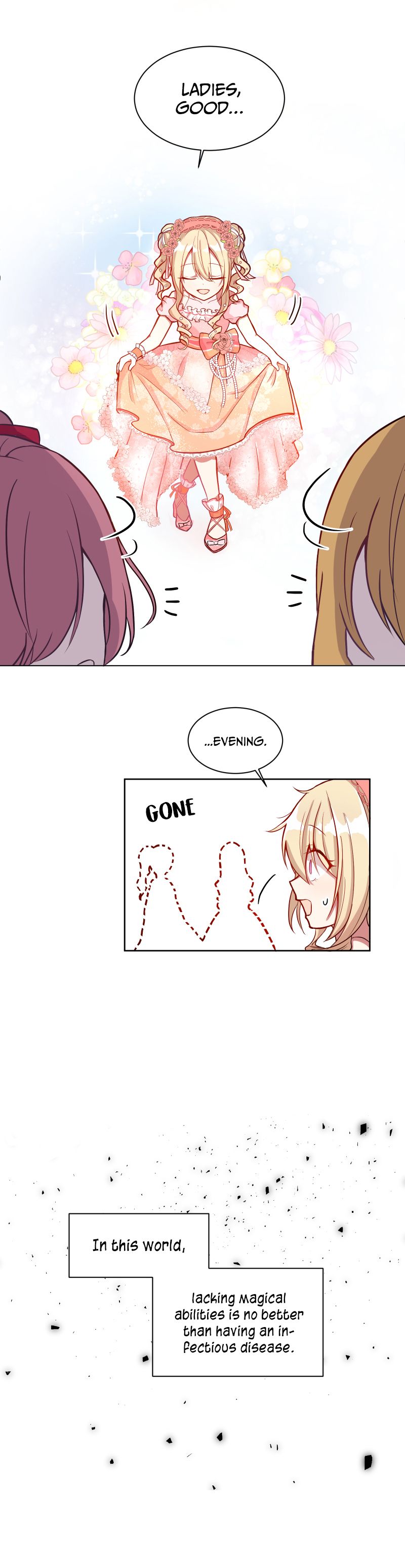 Page 13 of Chapter 9