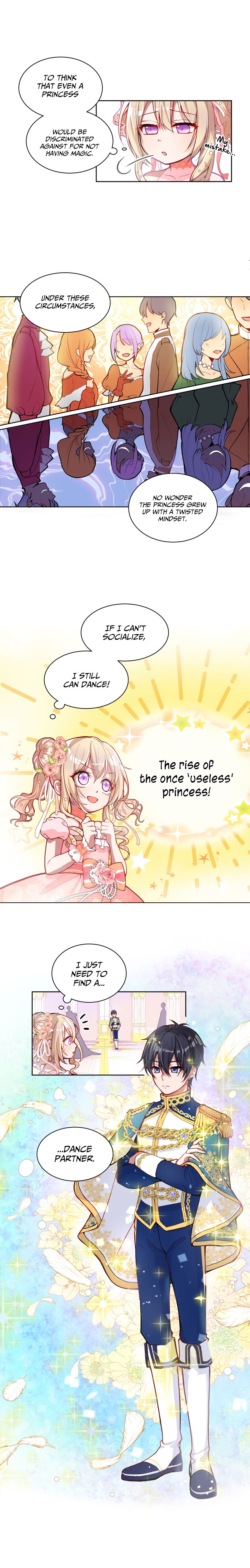 Page 14 of Chapter 9
