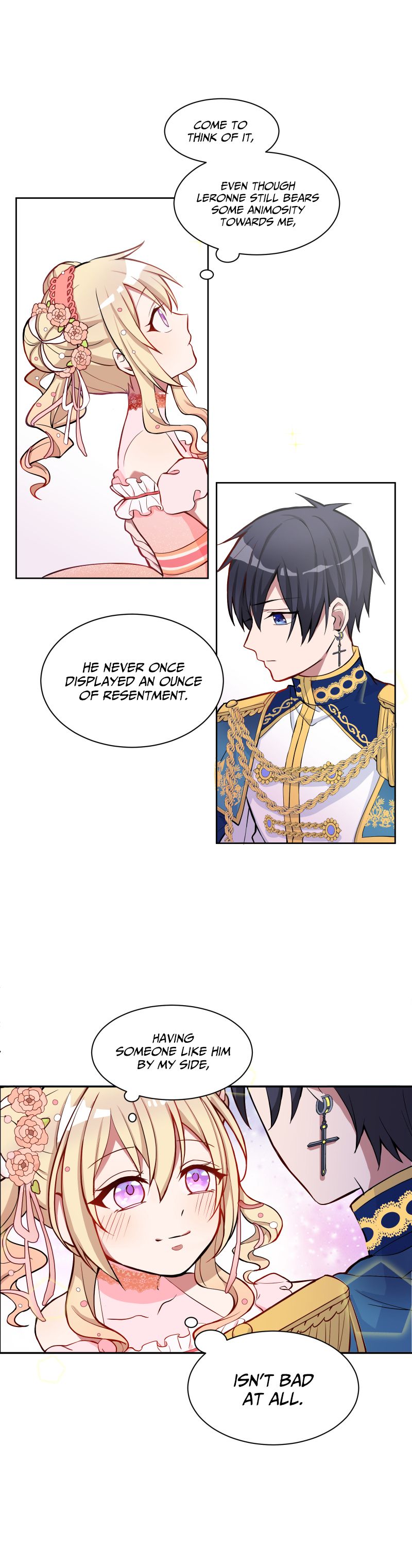 Page 18 of Chapter 9