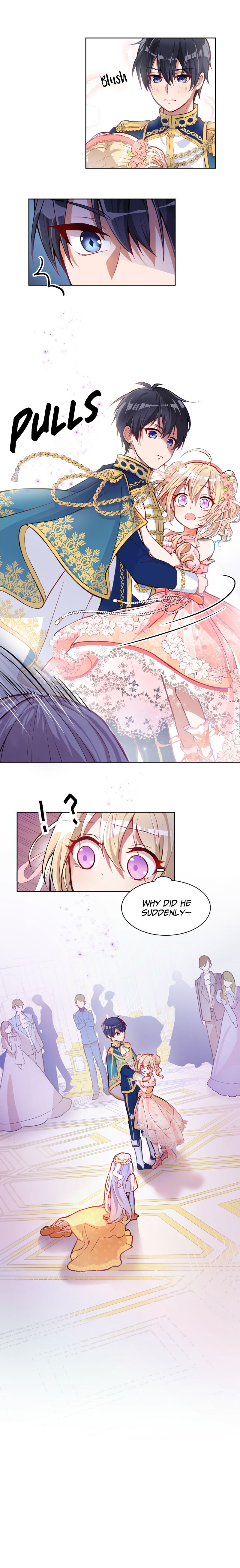 Page 19 of Chapter 9
