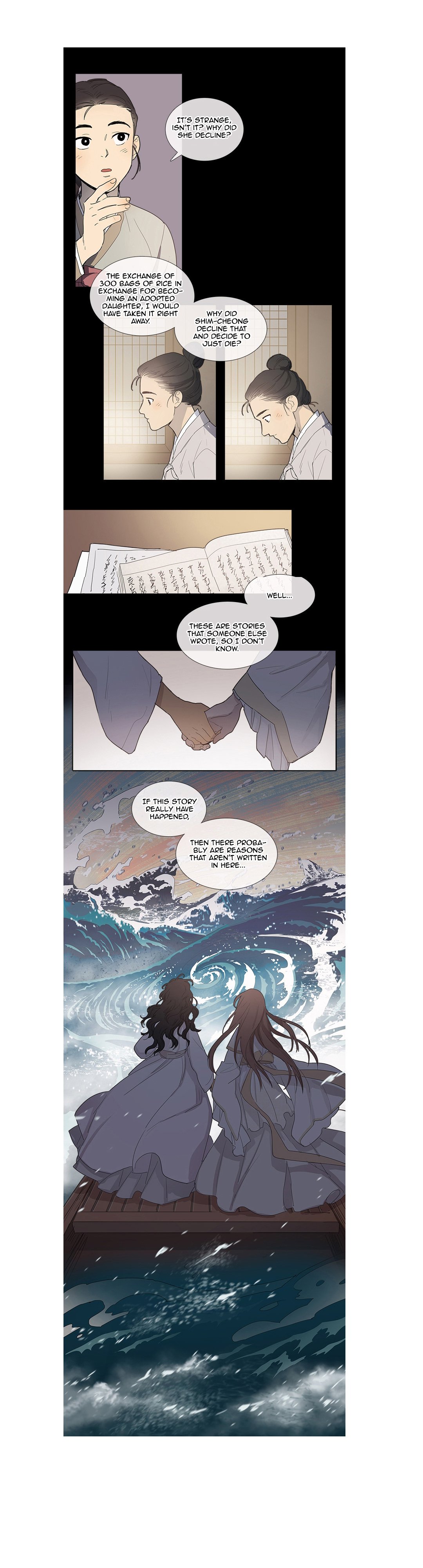 Page 2 of Chapter 0