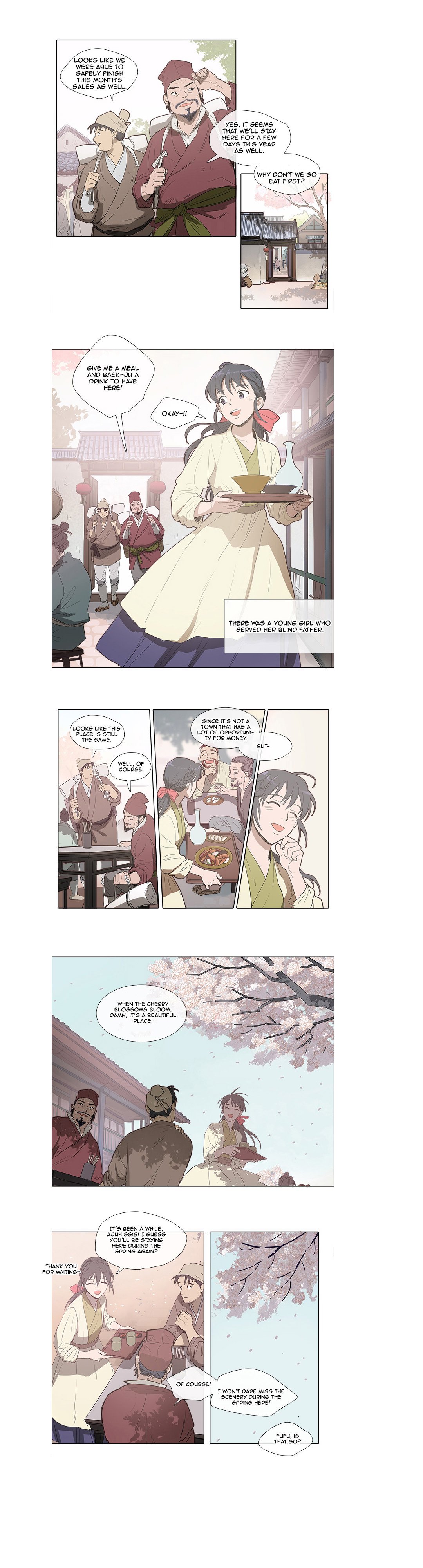 Page 4 of Chapter 0
