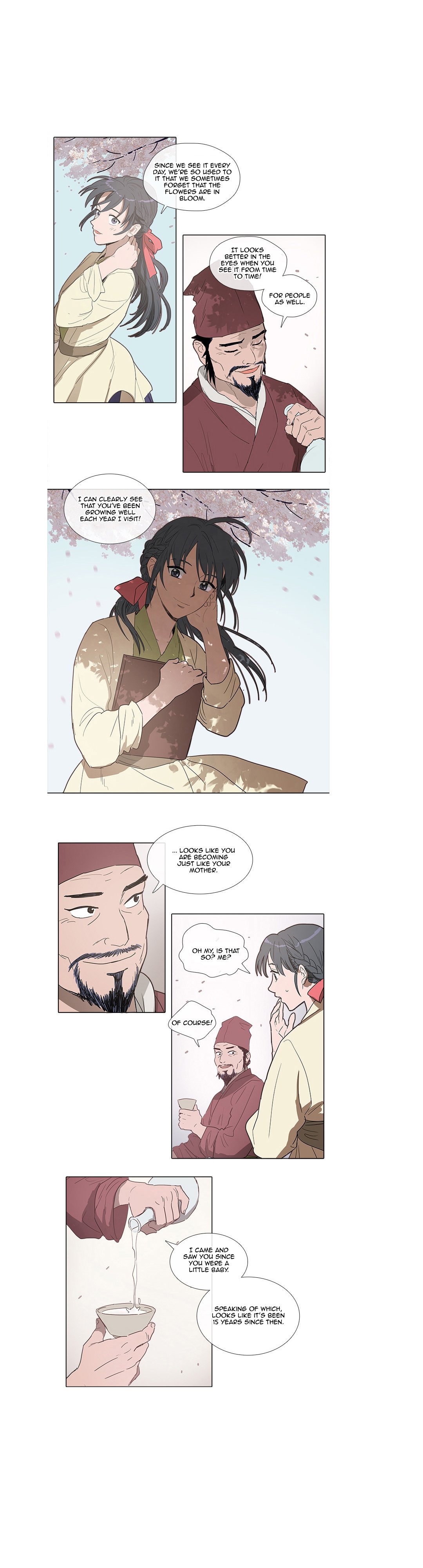 Page 5 of Chapter 0