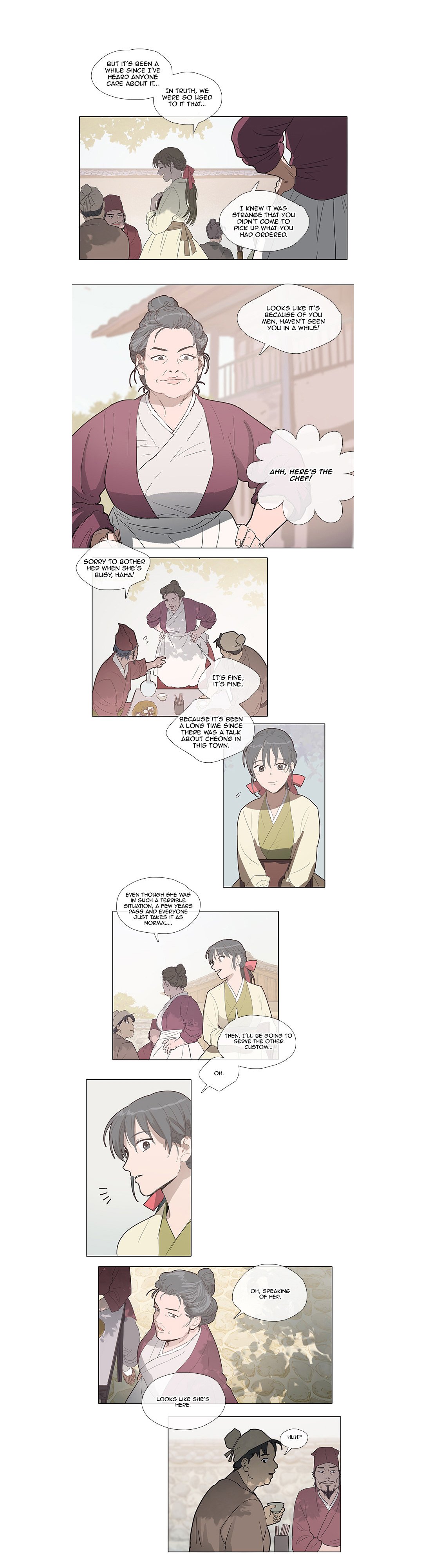 Page 7 of Chapter 0