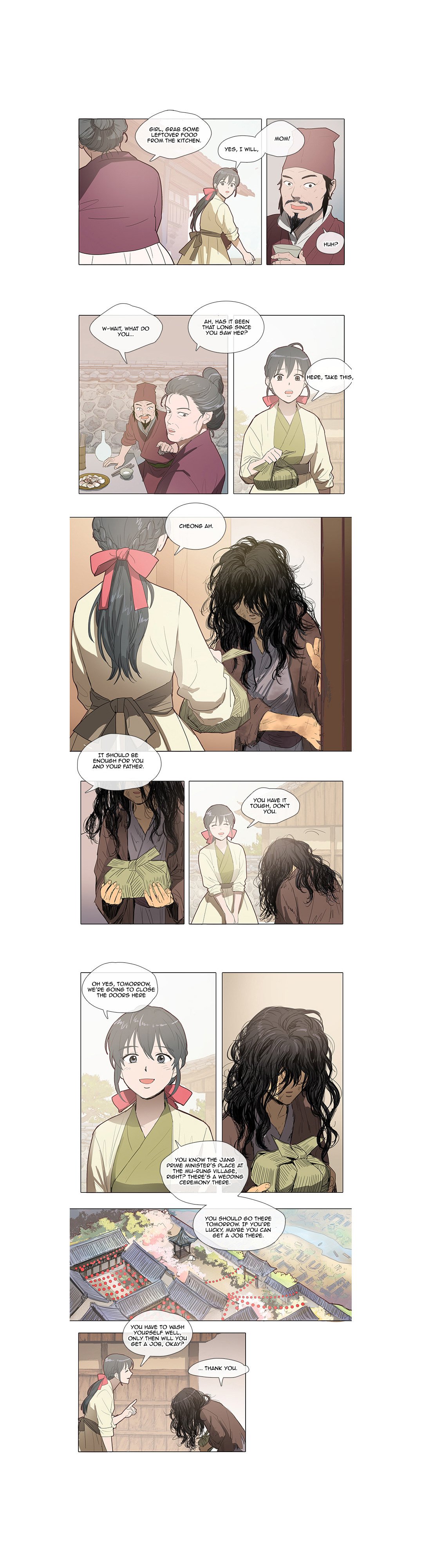 Page 8 of Chapter 0