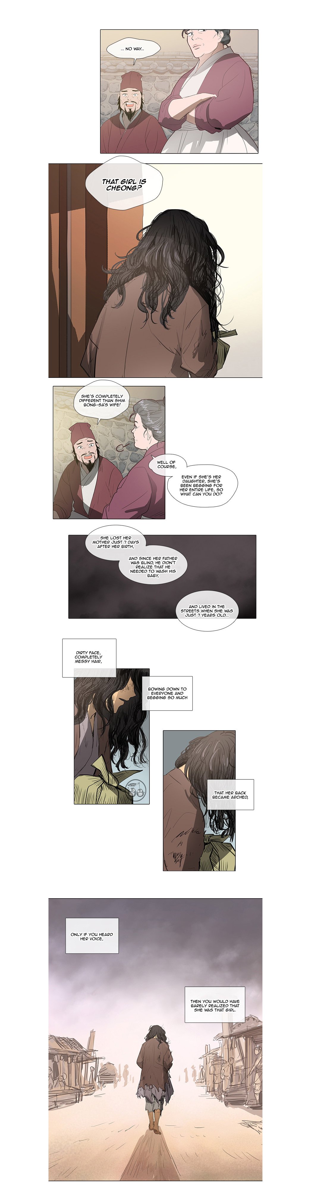 Page 9 of Chapter 0