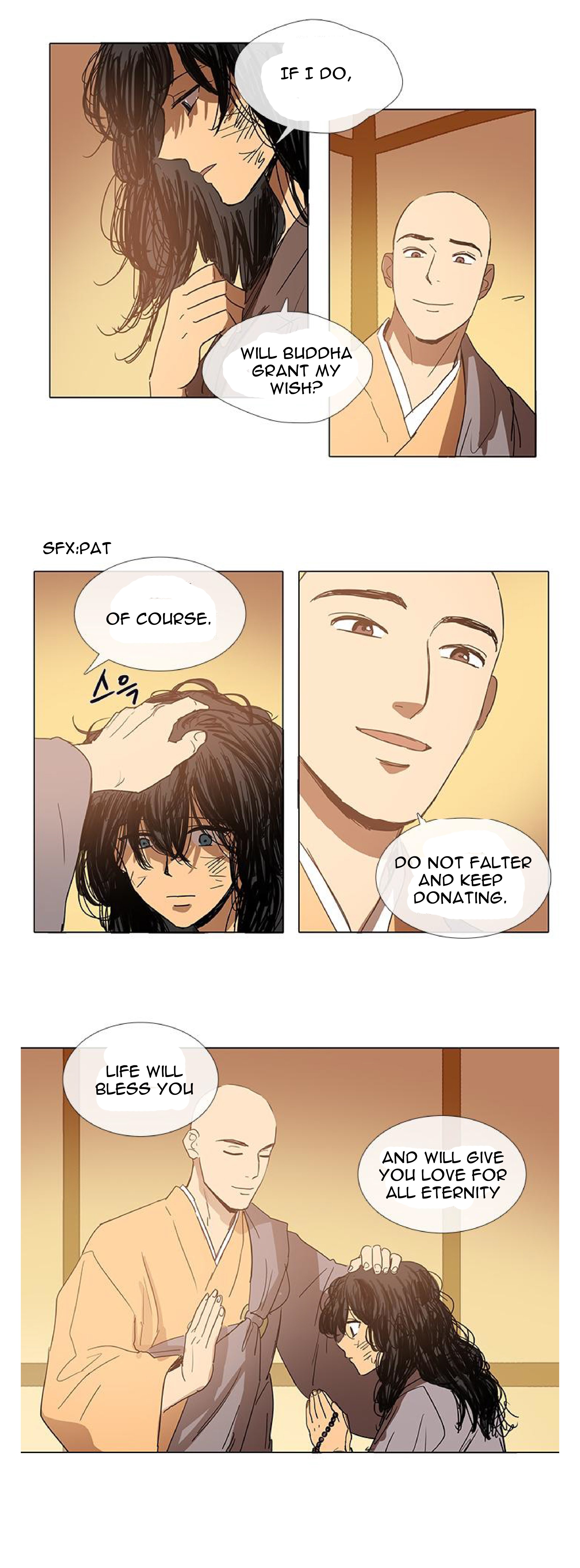 Page 20 of Chapter 1
