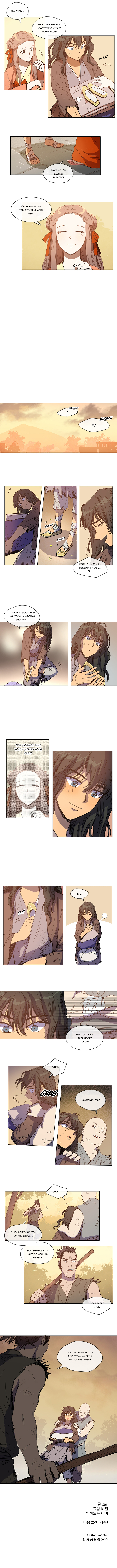 Page 4 of Chapter 10