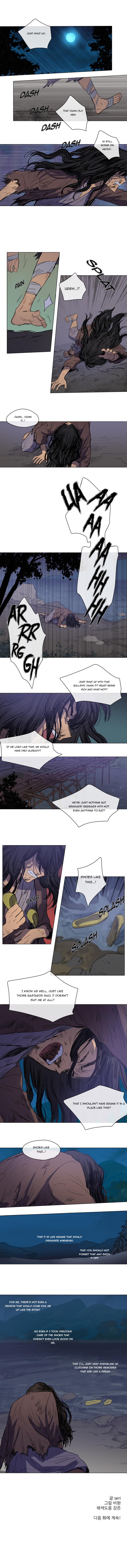 Page 3 of Chapter 11