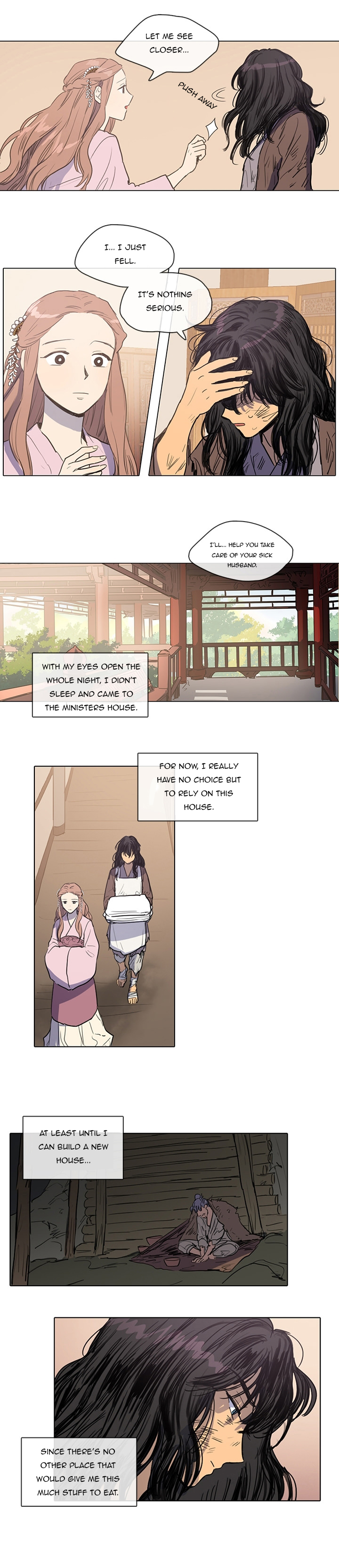 Page 2 of Chapter 12