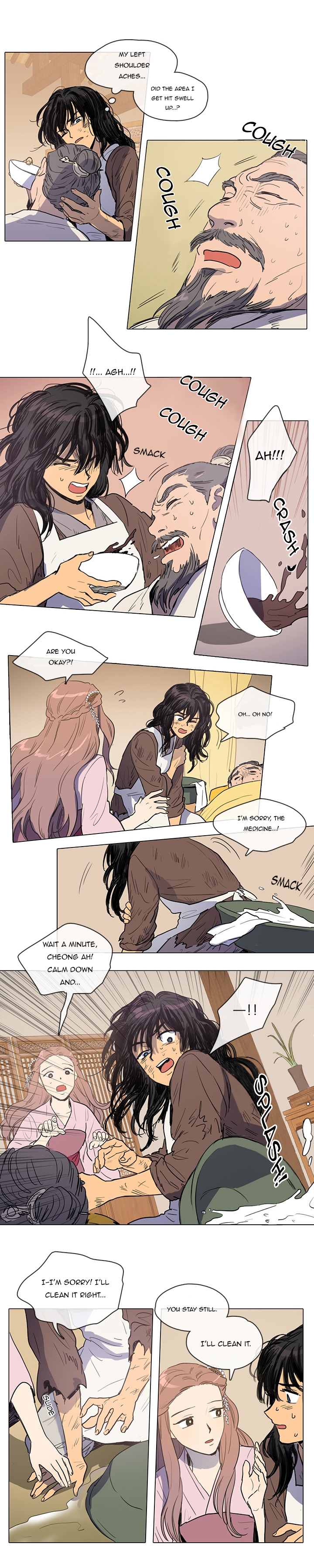 Page 4 of Chapter 12