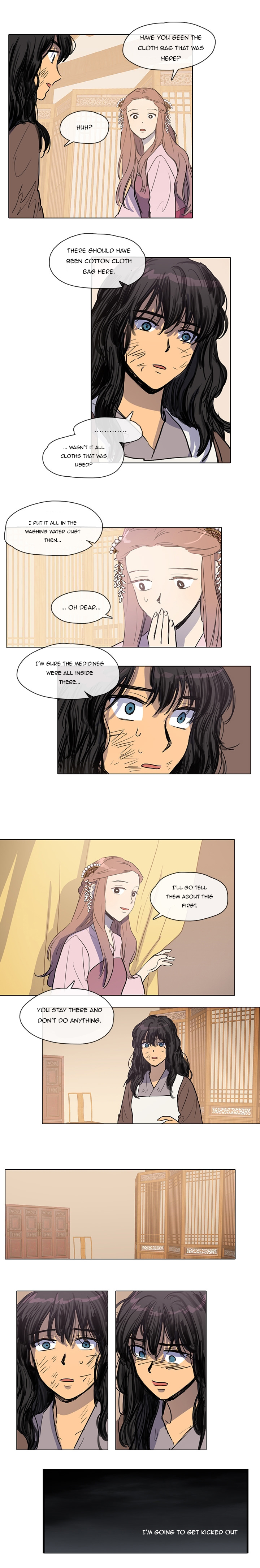 Page 6 of Chapter 12