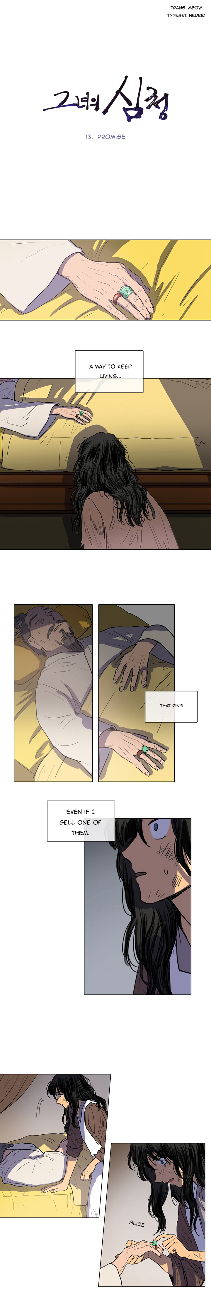 Page 1 of Chapter 13