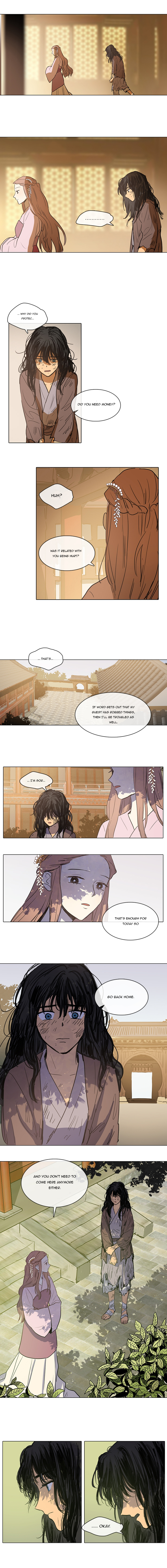 Page 3 of Chapter 13