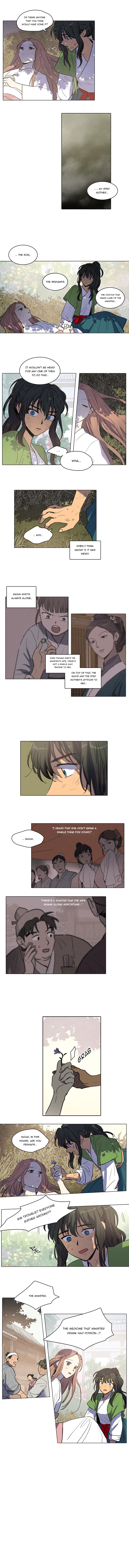 Page 2 of Chapter 16