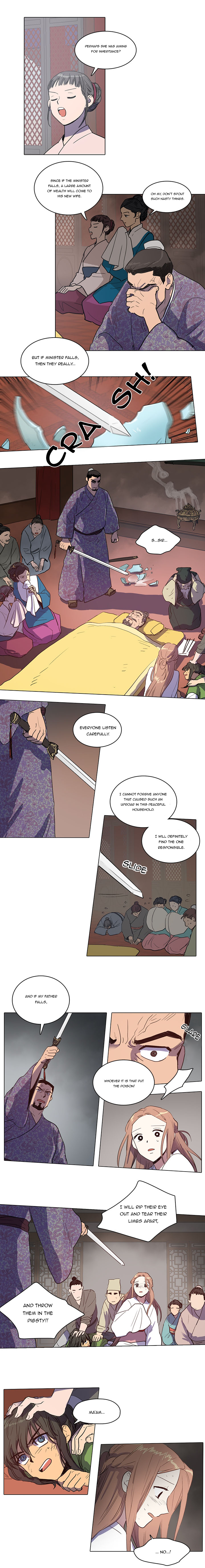 Page 4 of Chapter 16