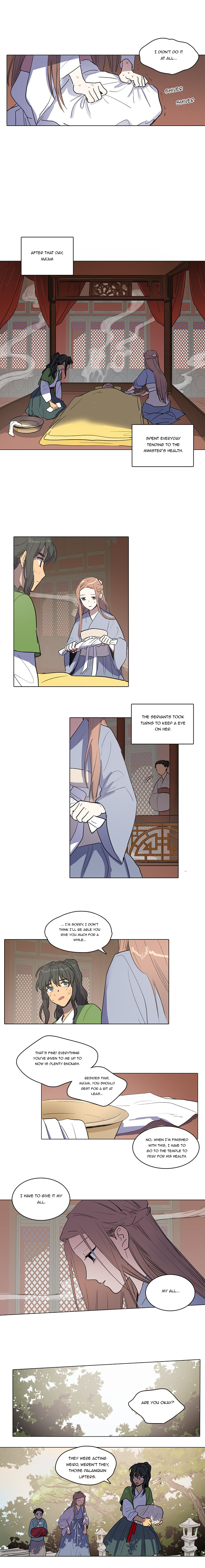 Page 5 of Chapter 16