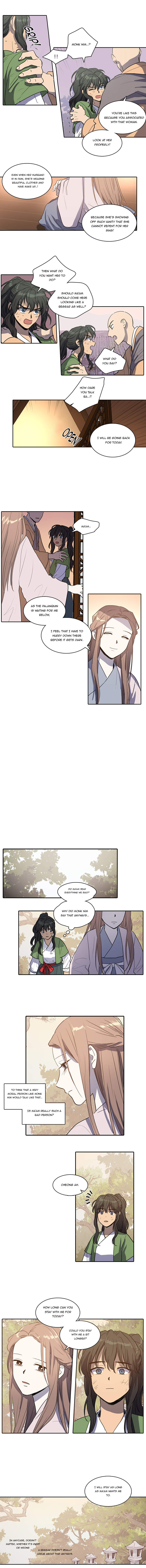 Page 2 of Chapter 17