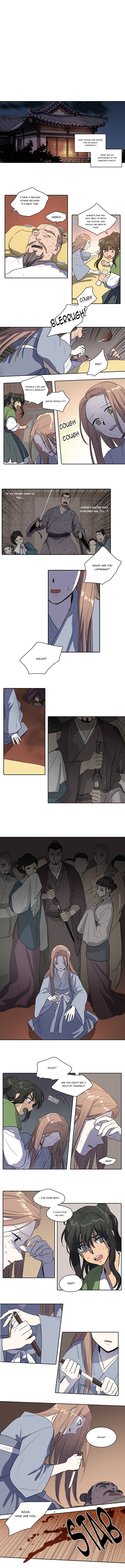 Page 3 of Chapter 17