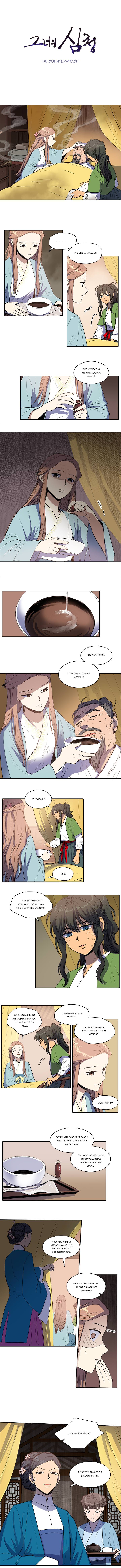 Page 1 of Chapter 19