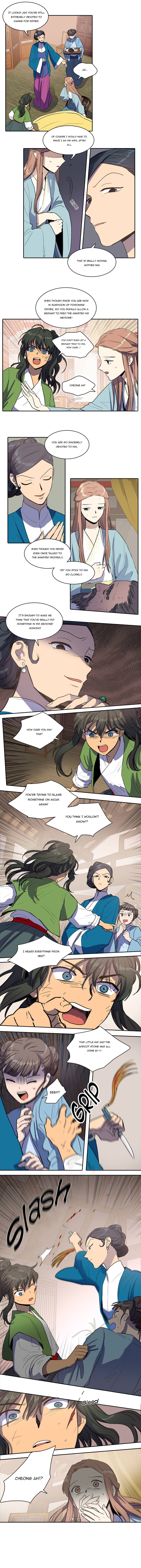Page 2 of Chapter 19