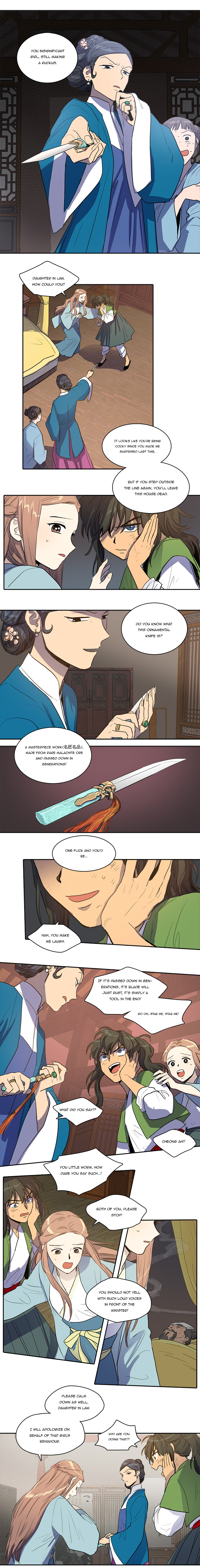 Page 3 of Chapter 19