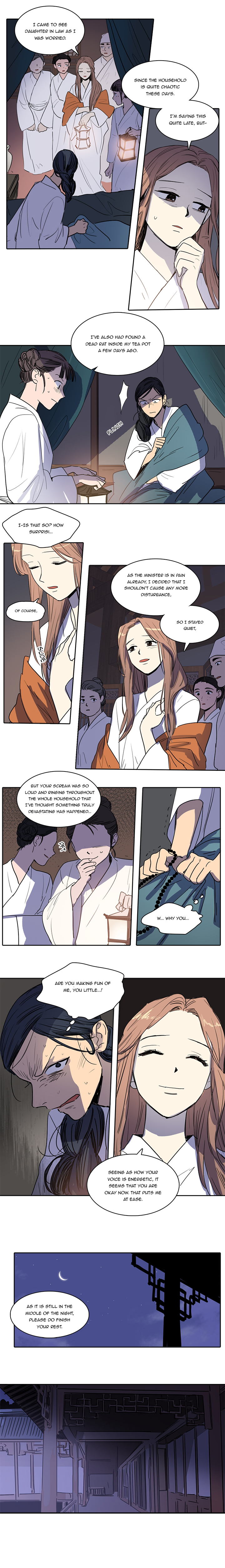 Page 6 of Chapter 19