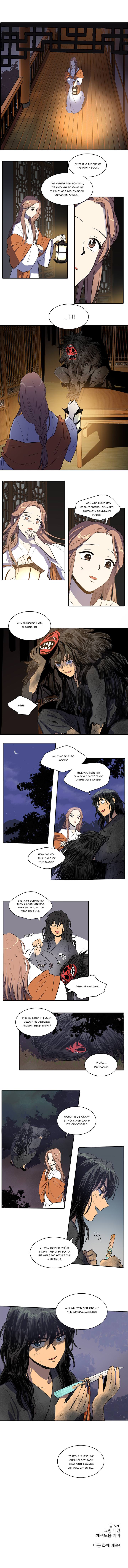 Page 7 of Chapter 19