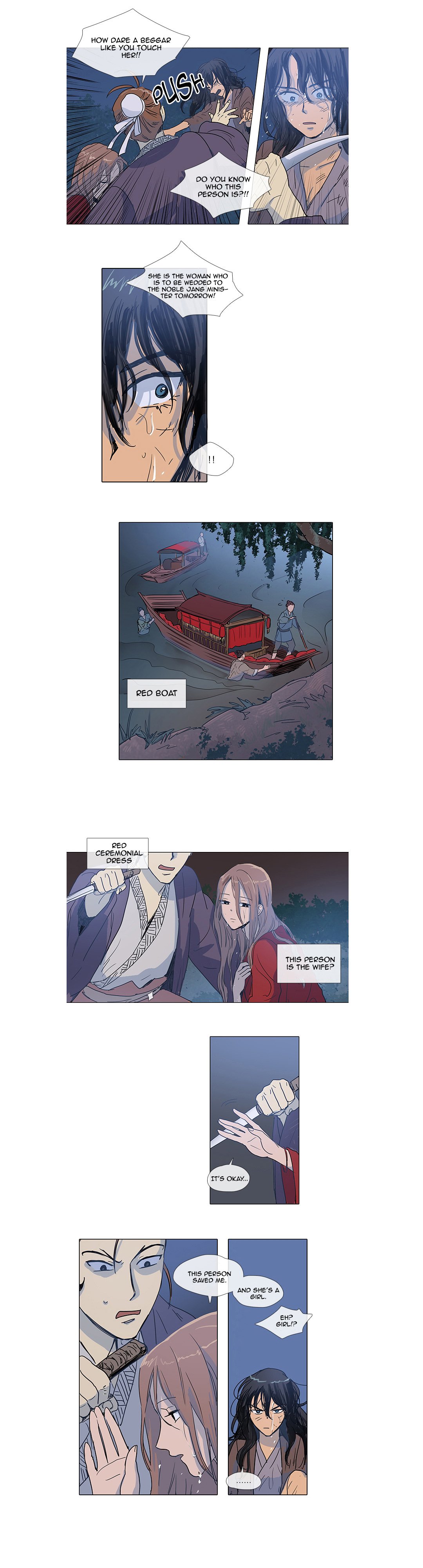 Page 2 of Chapter 2